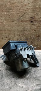 Блок abs 57110-SEA-003 HONDA ACCORD