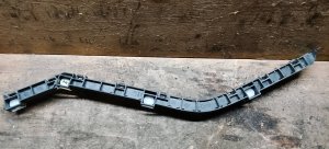 Крепление бампера заднее правое 71593-SEA-003 HONDA ACCORD