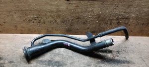 Горловина бензобака 17660-S0A-003 HONDA ACCORD