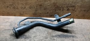 Горловина бензобака 17660-S0A-003 HONDA ACCORD