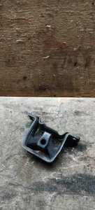 Подушка глушителя 18215-SDA-A01 HONDA ODYSSEY