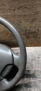 Руль HONDA ODYSSEY OEM 06770-S3N-N80ZB 78501-S3N-J91ZC RA6 2002