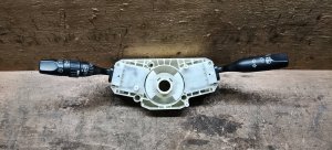 Блок подрулевых переключателей 35251-S2H-J01 HONDA ODYSSEY