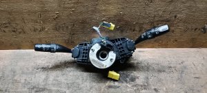 Блок подрулевых переключателей 35251-SDA-A01 HONDA ACCORD