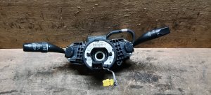 Блок подрулевых переключателей 77900-SEA-003 HONDA ACCORD