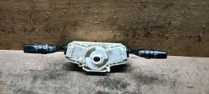 Блок подрулевых переключателей 35251-S2H-J01 HONDA ODYSSEY