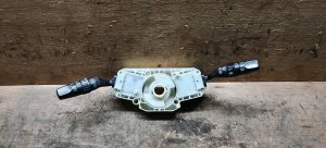 Блок подрулевых переключателей 35251-S2H-J01 HONDA ODYSSEY
