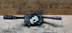 Блок подрулевых переключателей 35251-S30-003 HONDA ACCORD