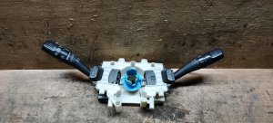 Блок подрулевых переключателей 934202K560 HYUNDAI TUCSON