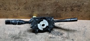 Блок подрулевых переключателей 35251-S30-003 HONDA TORNEO