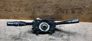 Блок подрулевых переключателей 35251-S30-003 HONDA ACCORD