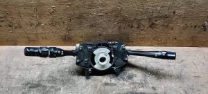 Блок подрулевых переключателей 35251-S30-003 HONDA ACCORD WAGON
