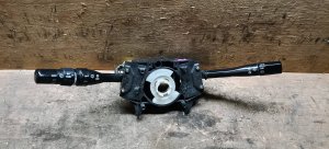 Блок подрулевых переключателей 35251-S30-003 HONDA ACCORD