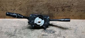 Блок подрулевых переключателей 35251-S30-003 HONDA ACCORD