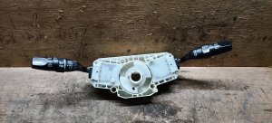 Блок подрулевых переключателей 35251-S2H-J01 HONDA ODYSSEY