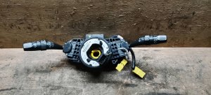 Блок подрулевых переключателей 35251-SDA-A01 HONDA ACCORD