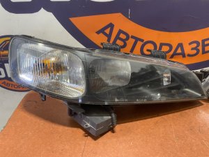 Фары HONDA ACCORD WAGON CF4 CF3 CF4 CF5 CF6 CF7 CH9 2000