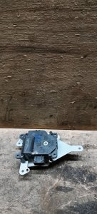 Сервопривод печки 113800-2320 HONDA ACCORD
