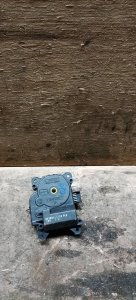 Сервопривод печки 063800-1120 TOYOTA CAMRY
