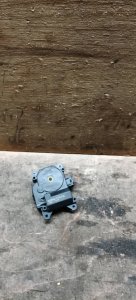 Сервопривод печки 063800-1120 TOYOTA CAMRY