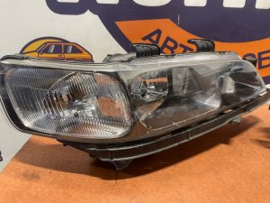 фары комплект , ксенон HONDA ACCORD CF4 CF3 CF4 CF5 CF6 CF7 CH9 1998