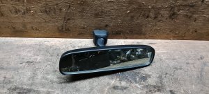 Зеркало салонное 76400-SEA-004 HONDA STREAM