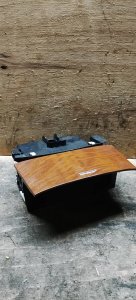 Бардачок 77281-SFY-J01ZA HONDA INSPIRE