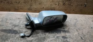 Зеркало правое HONDA ACCORD OEM 76200-S0A-J31ZB CF3 2002