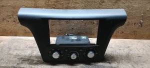 Блок климат контроля MR480885HC MITSUBISHI AIRTREK