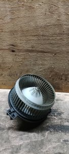 Мотор печки 79310-SEA-941 HONDA ACCORD