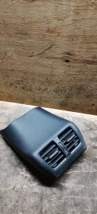 Накладка центральной консоли 83403-TL0-G11ZA HONDA ACCORD