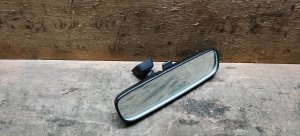 Зеркало салонное MN124448 MITSUBISHI OUTLANDER