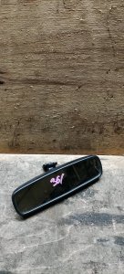 Зеркало салонное 76400-SX0-003ZA HONDA ACCORD