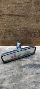 Зеркало салонное 76400-S84-A01 HONDA ODYSSEY