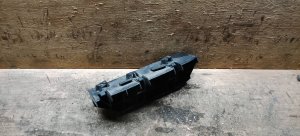 Планка под фонарь Правая 71505-SJA-003 HONDA LEGEND