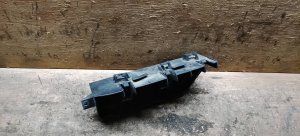 Планка под фонарь Левая 71555-SJA-003 HONDA LEGEND