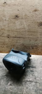 Кожух рулевой колонки 77350-SEA-003ZA HONDA ACCORD