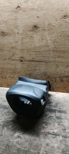 Кожух рулевой колонки 77350-SEA-003ZA HONDA ACCORD