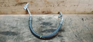 Шланг трубка кондиционера HONDA ACCORD OEM 80315-S0A-003 CF3 2000