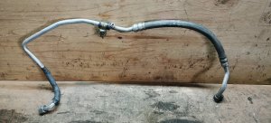 Шланг трубка кондиционера 80311-S0A-003 HONDA ACCORD