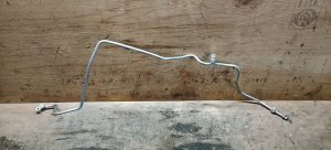 Трубка кондиционера 80341-S0A-003 HONDA ACCORD