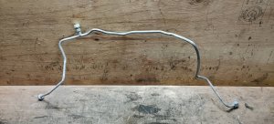 Трубка кондиционера 80341-S0A-003 HONDA ACCORD
