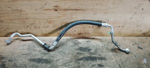 Шланг трубка кондиционера 80311-SFE-003 HONDA ODYSSEY
