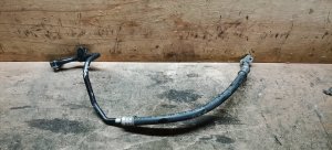 Шланг трубка кондиционера 80315-SFE-003 HONDA ODYSSEY