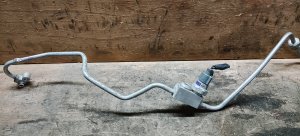 Трубка кондиционера 80341-SEA-003 HONDA ACCORD