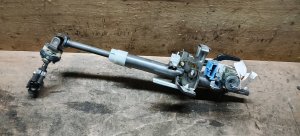Замок зажигания 06350-S0A-900 HONDA ACCORD