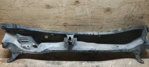 Панель под жабо 55702-33020 TOYOTA CAMRY