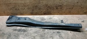 Подрамник передний 4000A021 MITSUBISHI OUTLANDER