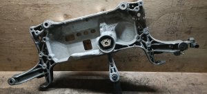 Подрамник передний 7N0199313B VOLKSWAGEN SHARAN