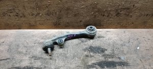 Рычаг задний ВЕРХНИЙ Правый 52390-S0E-013 HONDA ACCORD WAGON